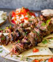 Grey Lynn Turkish Kebab image 4